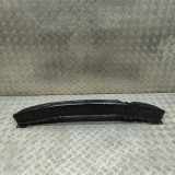 Aufprallträger hinten Jaguar F-Type Coupe (QQ6) EX5317B892AE