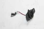 Lautsprecher vorne Kia Ceed 2 SW (JD) 96311A2000