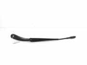 Wischerarm vorne Mercedes-Benz CLA Coupe (C117) A1768200044