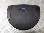 Schleifring Airbag Ford Mondeo II Stufenheck (BFP) 1S71F042B85CCW