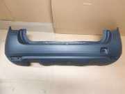 Stoßstange hinten Dacia Duster (HS) 850220034R