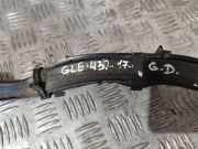 Stange/Strebe für Radaufhängung rechts Mercedes-Benz GLE (W166) A1664230823