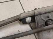Wischergestänge vorne Ford Transit Pritsche (F**6) 404523
