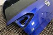 Heckklappe geschlossen VW Golf VII (5G) 5G6867738A