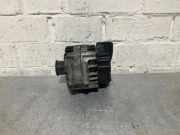 Lichtmaschine BMW X5 (E70) 4595890