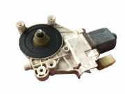 Motor ohne Anbauteile (Benzin) BMW 7er (F01, F02, F03, F04) 70460330