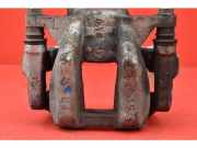 Bremssattel links vorne Mazda MX-5 IV (ND)