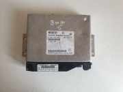 Steuergerät ABS BMW 3er Cabriolet (E46) 0265109023