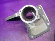 Gaspedal Audi A8 (4E) 4E1723031P