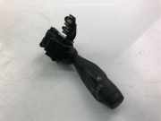 Blinkerschalter Volvo XC90 II (256) 31674102