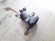 Kraftstofffiltergehäuse Peugeot 407 Coupe () 6650473120