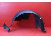 Radhaus links hinten BMW Z4 (E85) 7012729