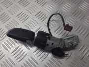 Zündschloss Citroen C3 Picasso (SH) N0502455