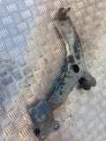 Querlenker links vorne Volvo V50 (545)