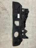 Lautsprecher vorne Volvo XC40 (536) 32244477