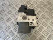 Pumpe ABS Peugeot 307 () 0273004562