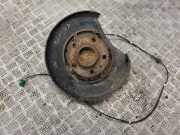 Radnabe hinten Volvo S60 I (384) 9200624