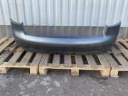 Stoßstange hinten Audi A6 Avant (4B, C5) 4B5807301