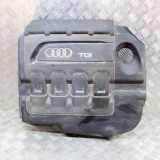 Motorabdeckung Audi Q3 (8U) 04L103925R