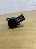Kraftstoffdruckregelung Mercedes-Benz C-Klasse (W202) A6110780149