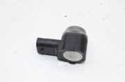 Sensor für Einparkhilfe Kia Optima III (FSGDS6B) 968902S000