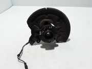 Achsschenkel (ABS) rechts vorne Renault Megane II (BM/CM) 8200297032