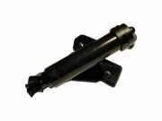 Wischermotor Scheinwerfer links Kia Sorento (JC) 98671C5000