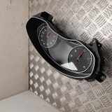 Tachometer Audi A7 Sportback (4G) 4G8920984H
