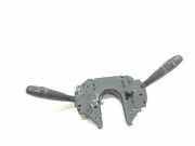 Blinkerschalter Citroen C5 I Break (DE)