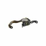Sicherheitsgurt links hinten Opel Insignia A Sports Tourer (G09) 13288435