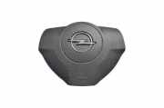 Schleifring Airbag Opel Zafira B (A05) 13111348