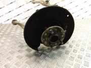 Radlager links hinten Lexus LS 4 (F4) 422005023007