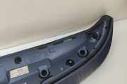 Spoiler hinten Hyundai i30 II (GD) 87210A6000