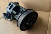Servopumpe BMW X5 (E70) 679646203