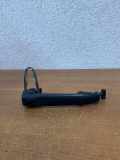 Türgriff hinten VW Crafter 30-50 Kasten (2E) A9037600170