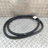 Türgummi links vorne Audi A1 Sportback (GBA) 82G831721B