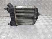 Ladeluftkühler Fiat Punto (188) 46764253