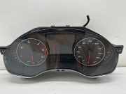 Tachometer Audi A6 Avant (4G, C7) 4G8920951E