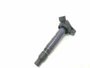 Zündspule Lexus LS 4 (F4) 9091902250