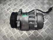 Klimakompressor Peugeot 607 () 1227F