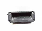 Heckklappengriff Mercedes-Benz C-Klasse (W204) A2047500293
