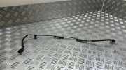 Sensor für ABS links hinten Jeep Grand Cherokee IV (WK, WK2) 05154230AD