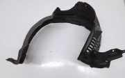 Radhaus links vorne Lexus RX 3 (L1) 538760E020