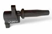 Zündspule Ford C-Max () 4M5G12A366BC