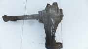 Vorderachsgetriebe VW Touareg I (7L)