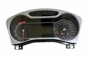 Tachometer Ford Mondeo IV Stufenheck (BA7) 8M2T10849VE