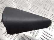 Türverkleidung links hinten Peugeot 206 Schrägheck (2A/C) 226206