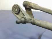 Wischermotor vorne Audi A4 Avant (8E, B7) 8E1955119
