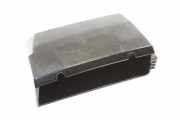 Aschenbecher Ford Mondeo IV (BA7) BDHUC