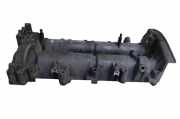 Auspuffkrümmer Opel Vectra C Caravan (Z02) 55565886
